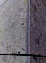 08012008678